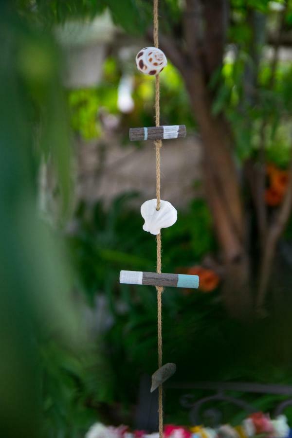 Dream Catcher Artemis Exterior foto
